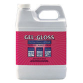 64 Oz Gel Gloss