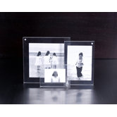 3D Picture Frame