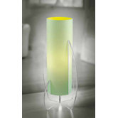 Lampen