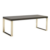 Calvin Coffee Table