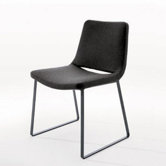 Nevada Side Chair