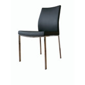 Pasha Side Chair
