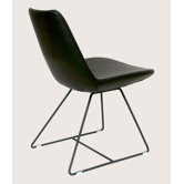 Eifel Side Chair