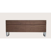 TV Stands/Storage Units by Soho Concept
