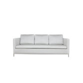 Sofas by Soho Concept
