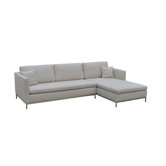 Istanbul Modular Sectional