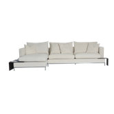 Simena Sectional