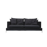 Simena Sofa