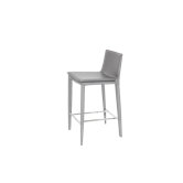 Tiffany Counter Chair