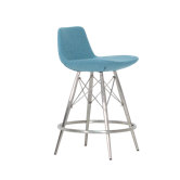 Pera MW Counter Chair