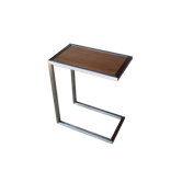 Alfa 2 Piece Nesting Tables