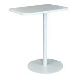 Harvard End Table