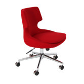 Patara Office Chair