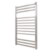 Rubik Wall Mount Electric Towel Warmer