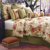 Brianza Bedding Collection