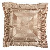St. Lucia Pillow