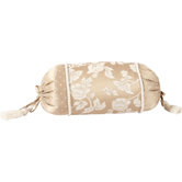 Heirloom Bolster