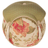 Brianza Ottoman