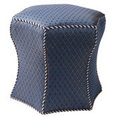 Hampton Ottoman