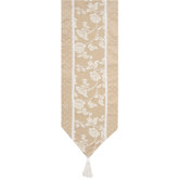 Heirloom Table Runner