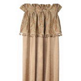 Alamosa Curtain Panel