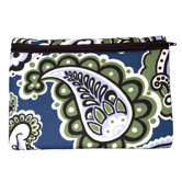 Kindle Cover