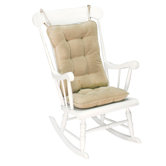 Standard Rocking Chair Cushion