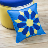 IT Decorative Pillow III