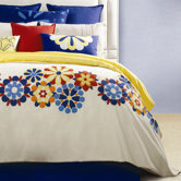 IT Duvet Collection
