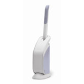 Slim Toilet Brush