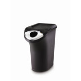 3122.5 Litres Front Load Recycler Bin