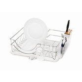 Simplehuman Dishracks