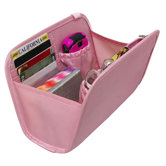 Purse Organizer