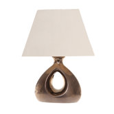 Table Lamps