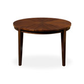 Presidio Dining Table