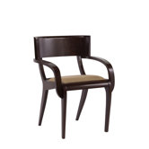 Luna Arm Chair