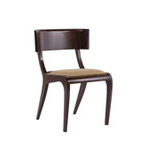 Luna Side Chair