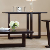 Bancroft Console Table