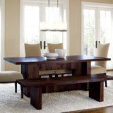 Hampton Dining Table