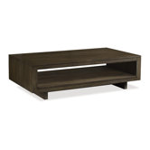 Messina Coffee Table