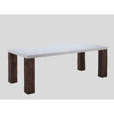Torino Dining Table