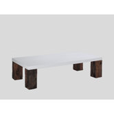 Torino Coffee Table