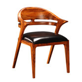 Salerno Side Chair