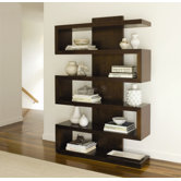 Harrison Bookcase