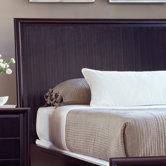 Soho Panel Headboard
