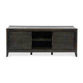 Messina 60" TV Stand
