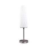 Helena 1 Light Table Lamp