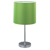 Trisha 1 Light Table Lamp