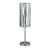 Canarm Lamps