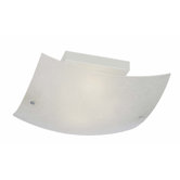 Rikki Flush Mount